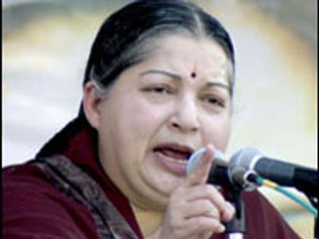 மதிமுக கேட்பதும்.. அதிமுக தர தயாரக உள்ளதும்..