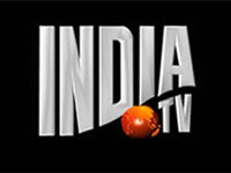 அதிமுகவு 31ல் வெல்லும்-பாஜக தனிப்பெரும் கட்சியாகும்: இந்தியா டிவி கருத்துக் கணிப்பு