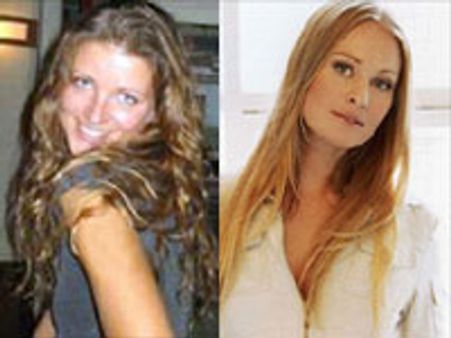 பக்கத்து சீட் பெண்ணுடன் காதலன் உறவு-கடுப்பான காதலி ரகளை- விமானத்தில் பரபரப்பு