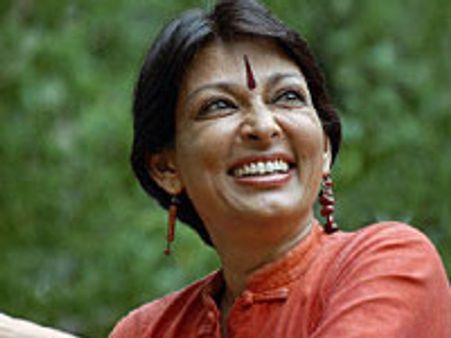 அத்வானி இதுவரை என்ன செய்துள்ளார்-மல்லிகா