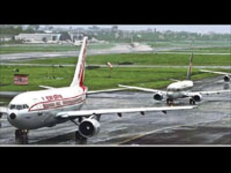 செளதி தூதரகம்-ஏர் இந்தியாவுக்கு அல்-கொய்தா குறி