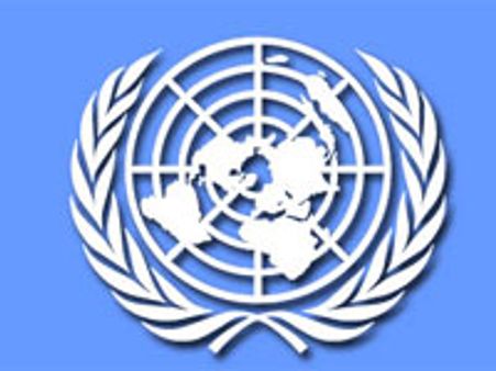 போரில் சிக்கிய தமிழர்களை மீட்க வேண்டும்-ஐ.நா