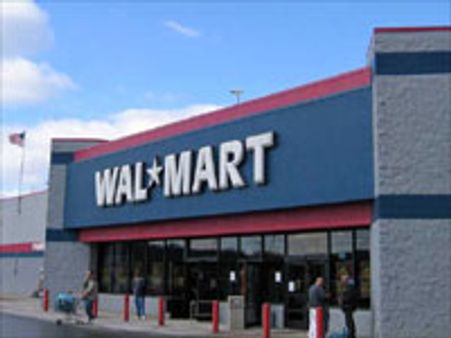 வருது வருது வால்மார்ட் வருது!