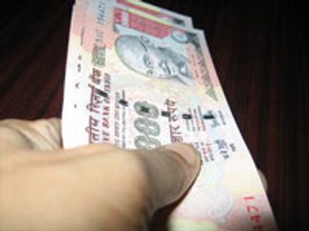 ஆசியாவின் நான்காவது பெரிய ஊழல் தேசம் இந்தியா!!