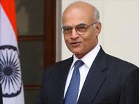 புலி ஆதரவு கட்சியை பேச்சுக்கு அழைக்கும் மத்திய அரசு