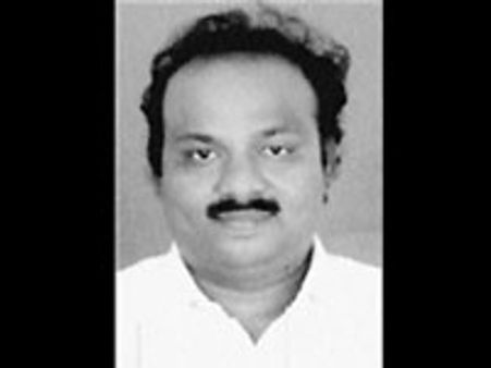 திருவள்ளூர் அதிமுக வேட்பாளர் மாற்றம்-பின்னணியில் மதம்?