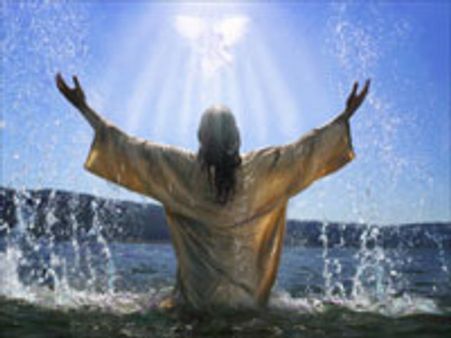 'உங்களை வெறுப்பவர்களுக்கும், நீங்கள் நன்மையே செய்யுங்கள்'!