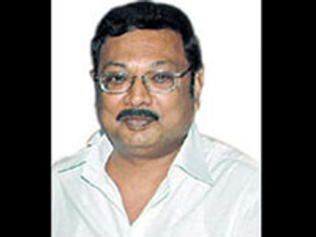 அழகிரிக்கு எதிராக சிபிஎம் 'சிடி' வெளியீடு!