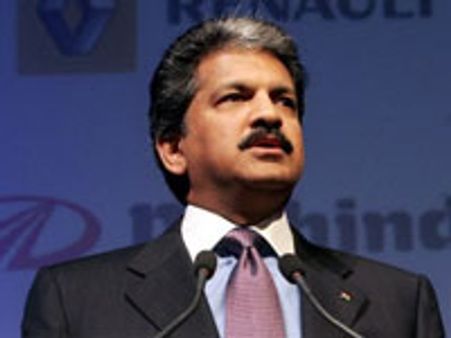 சத்யம்: டெக் மஹிந்திரா வசமானது எப்படி?