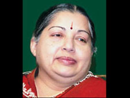 ஜெ. சொத்து குவிப்பு வழக்கு: உயிரூட்ட திமுக புது உத்தி!