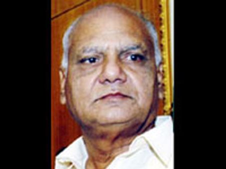 தேர்தலுக்குப் பின் பாஜக அணிக்கு ஜெ. தாவுவார்-காங்.