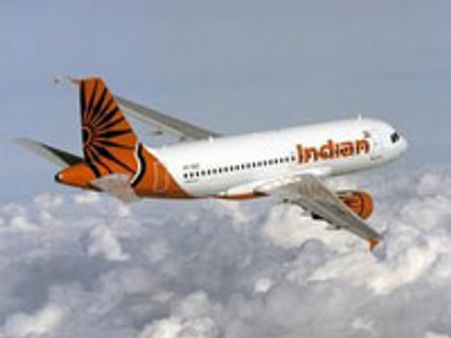 'ஆமாம்... விமானிகள் தூங்கியது உண்மைதான்!'-ஒரு பகீர்