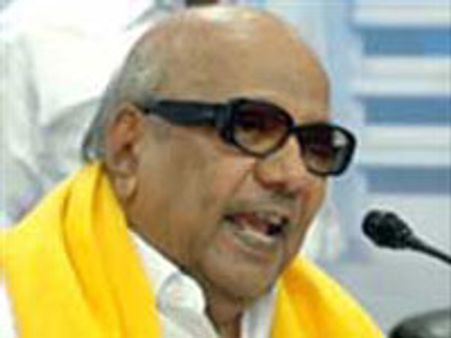 வன்னியர் மாஜி ஐஏஎஸ்-ஐபிஎஸ்கள் திமுகவுக்கு ஆதரவு