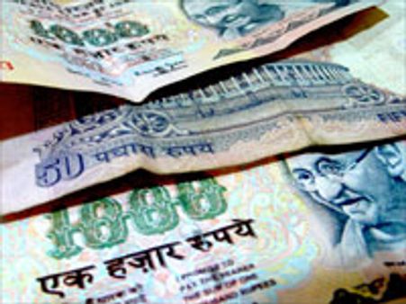 கட்சிகள்- வேட்பாளர்களின் தேர்தல் செலவு ரூ.16,700 கோடி!