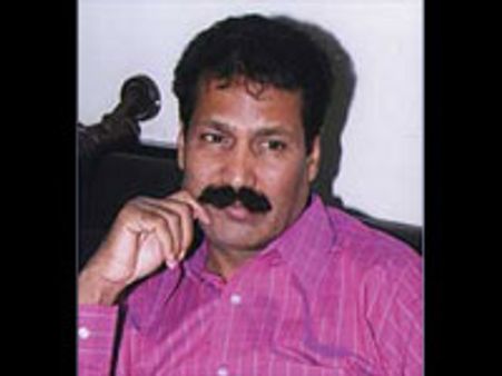 தென்காசியில் கிருஷ்ணசாமி-புதிய தமிழகம் 6 தொகுதிகளில் போட்டி