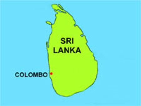புலிகள் பகுதியிலிருந்து 35,000 தமிழர்கள் மீட்பு: ராணுவம்