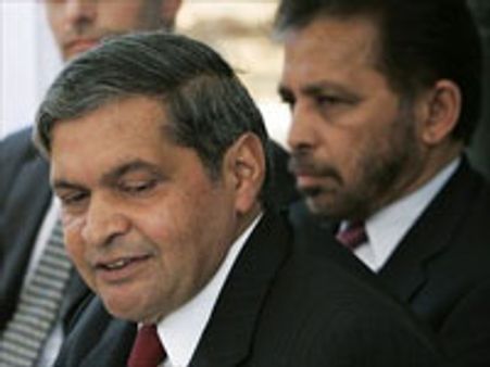 பிரபாகரன் தப்ப முயற்சியா?-கோலாலம்பூர் விரைந்த பலித கொகனா!