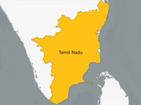 இலங்கை-நாளை திமுக 'பந்த்'!