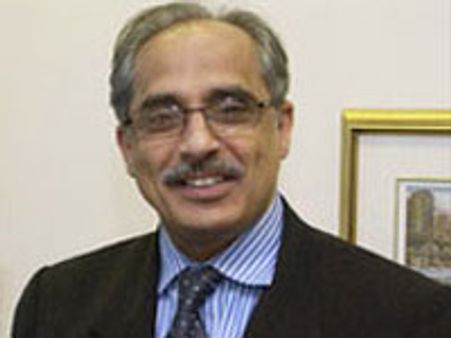 இலங்கை அவலம்-ஐநாவில் விளக்க மறுத்த நம்பியார்