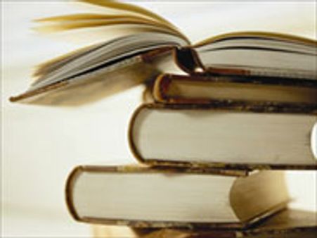 உலக நூல் மற்றும் பதிப்புரிமை தினம்