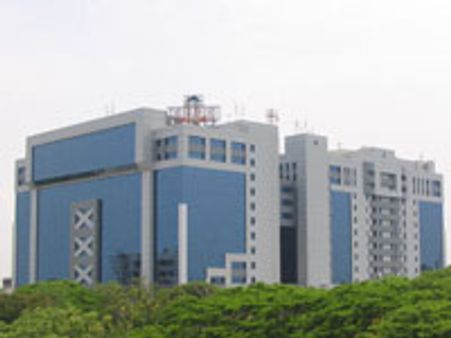 முழுஅடைப்பு: தமிழக ஐடி நிறுவனங்கள் மூடல்