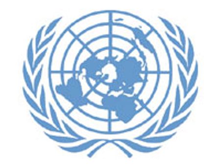 அப்பாவிகள் நலனுக்காக புலிகள் சரணடைய வேண்டும்-ஐ.நா. பாதுகாப்பு சபை