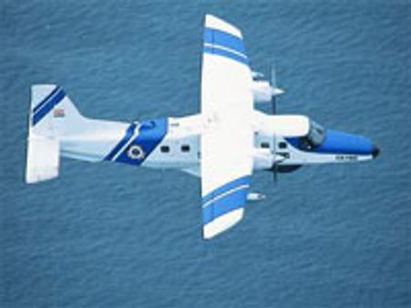 இலங்கை கடற்படை-இந்திய கடலோர பாதுகாப்பு படை தீவிர கண்காணிப்பு