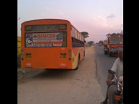 ''என்ன செய்ய வேண்டுமோ செய்து கொள்ளுங்கள்''...