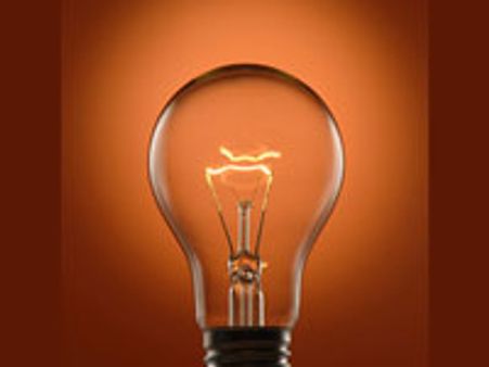 ஏப்ரல் 26 அறிவுசார் தினம்