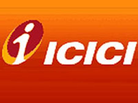 ஐசிஐசிஐயின் லாபம் 10 சதவீதம் குறைந்தது