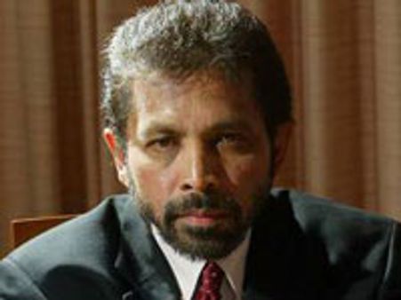 போர் நிறுத்தம் என்ற பேச்சுக்கே இடமில்லை - இலங்கை