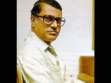 இந்தியன் வங்கி கோபாலகிருஷ்ணனுக்கு 14 ஆண்டு சிறை!