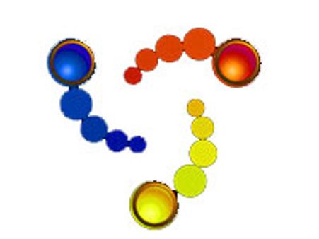 சர்வதேச கிரபிக்ஸ் வடிவமைப்பு தினம்