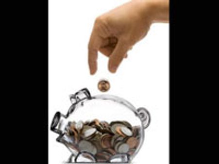 பண வீக்கமும் முதலீடுகளின் மதிப்பும்!