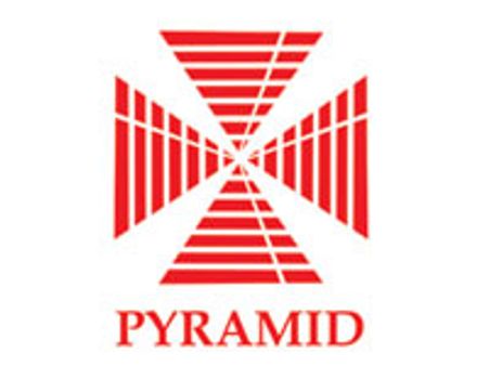 பிரமிட் சாய்மிராவின் 'ஃபிராடுகள்': செபி வெளியிடும் திடுக் தகவல்கள்