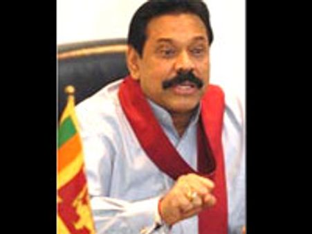 உறுதிமொழியை மீறிய இலங்கை-விமான தாக்குதலை நடத்தியது