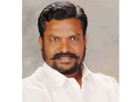 விடுதலை சிறுத்தைகளுக்கு ஸ்டார் சின்னம்-உச்ச நீதிமன்றம்