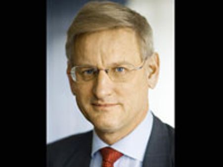 ஸ்வீடன் வெளியுறவு அமைச்சருக்கு இலங்கை தடை