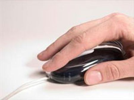 செப்டம்பருக்குள் 1 லட்சம் ஐடி பணியாளர்கள் வேலை இழப்பர்!