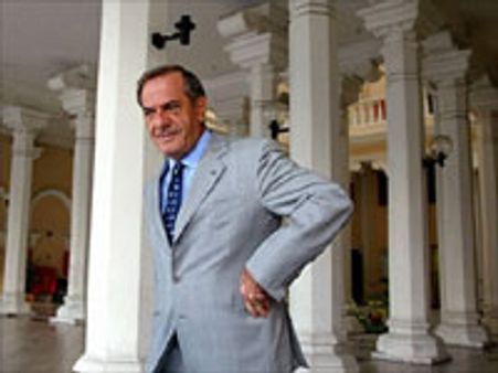 தேடப்படுவோர் பட்டியலிலிருந்து குவாத்ரோச்சியை நீக்க இன்டர்போலுக்கு சிபிஐ பரிந்துரை