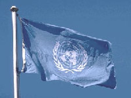 கனரக ஆயுத பயன்பாடு: வாக்குறுதியை இலங்கை கடைப்பிடிக்க வேண்டும்-ஐ.நா. கண்டிப்பு