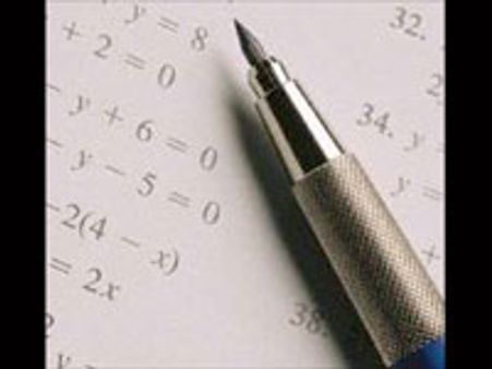 யுபிஎஸ்சி தேர்வுகளுக்கு மீண்டும் மவுசு!