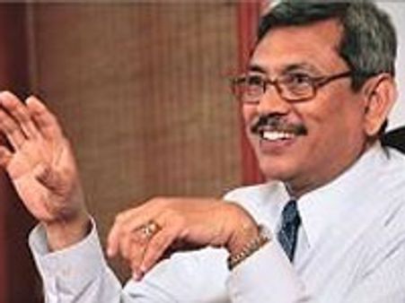 இலங்கைக்கு ஐஎம்எப் நிதியை நிறுத்த பிரான்ஸ்-பிரிட்டன் முயற்சி