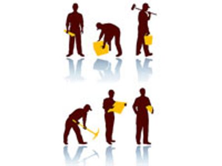 இன்று சர்வதேச தொழிலாளர் தினம்