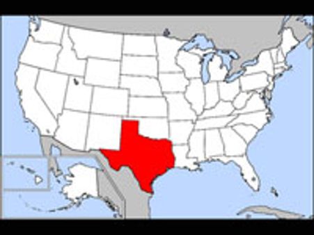 ஸ்வைன் ப்ளூ-அமெரிக்காவில் குழந்தை பலி