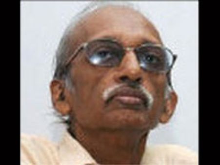 கருப்புப் பணம்: சுப்ரீம் கோர்ட்டில் மத்திய அரசு விளக்கம்