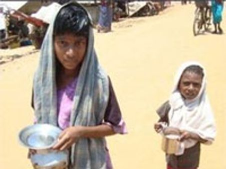 பரபரப்பாக உலா வரும் இலங்கை இனப்படுகொலை குறித்த சிடி