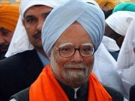 தேர்தலுக்குப் பின்னர் இடதுசாரிகளுடன் கூட்டணிக்குத் தயார் - பிரதமர்