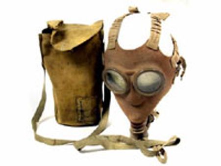 ரசாயன ஆயுத தாக்குதலுக்கு ஆயத்தமாகும் இலங்கை ராணுவம்!