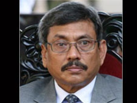 இந்தியா போர் நிறுத்தமே கோரவில்லை-கோதபய